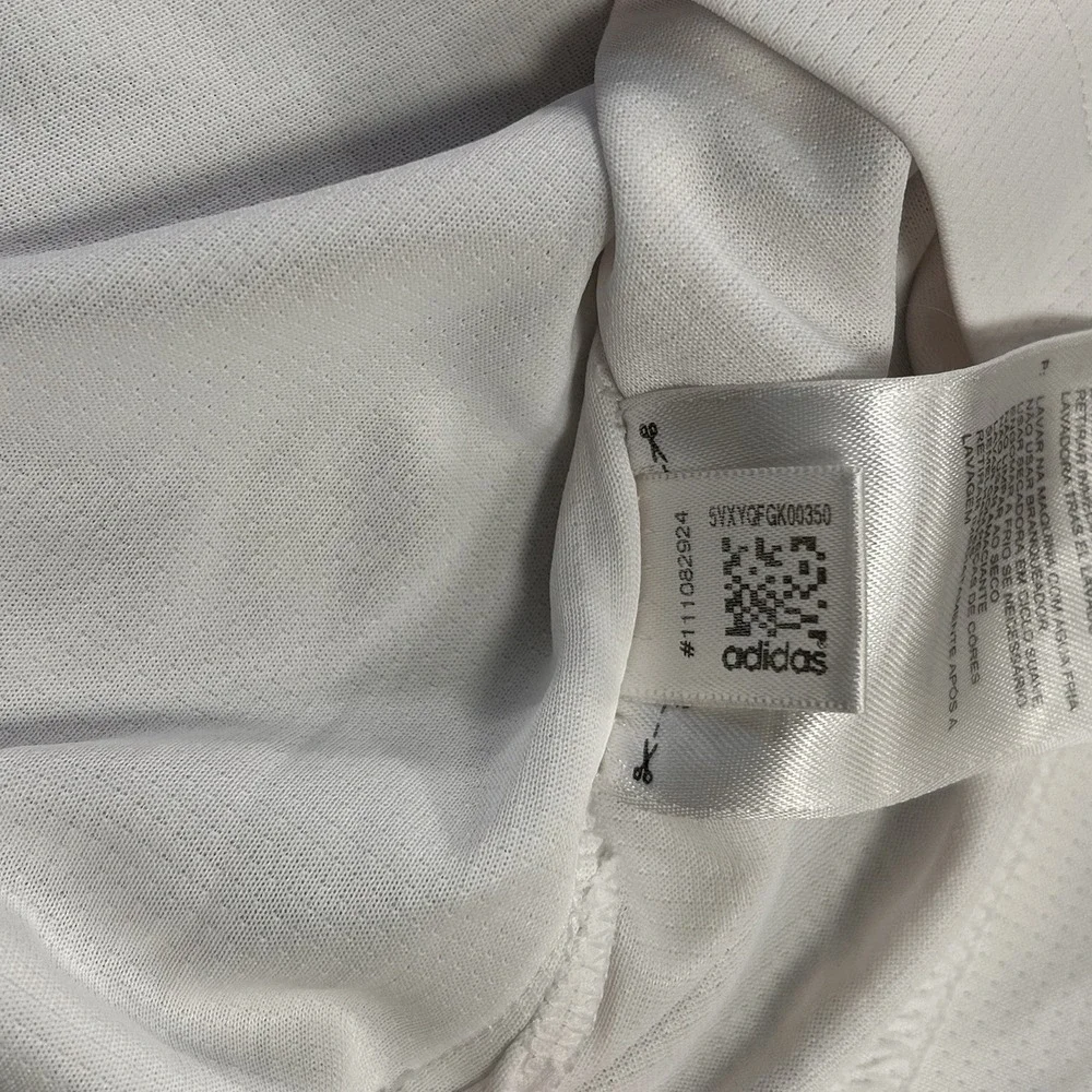 adidas climachill ryder